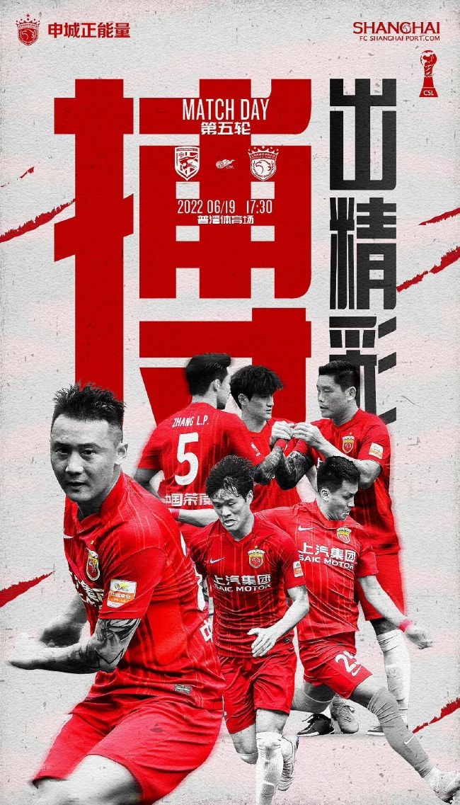 从他的身上，叶辰多少看到了一点，自己以前的影子。